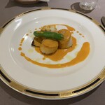 ラ・トリロジー - 