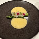 シェ オリビエ - 