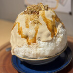 京氷菓 つらら - 