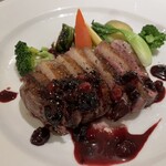 ラ・トリロジー - 