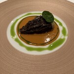 シェ オリビエ - 