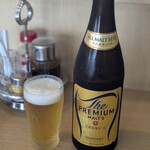 とんかつ野崎 - 