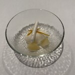 シェ オリビエ - 