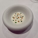 シェ オリビエ - 