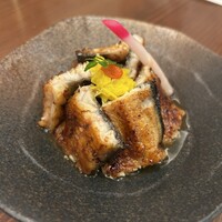 入谷鬼子母神門前のだや - 