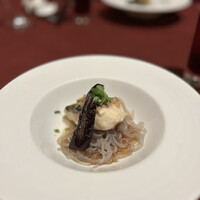 ジョーズ シャンハイ ニューヨーク 銀座店 - 