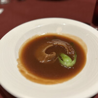 ジョーズ シャンハイ ニューヨーク 銀座店 - 