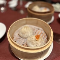 ジョーズ シャンハイ ニューヨーク 銀座店 - 