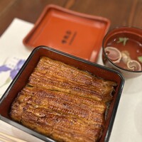 入谷鬼子母神門前のだや - 