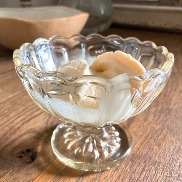 シャトレーゼ JR仙台駅店 - 仙台（洋菓子）の写真