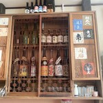 鶏料理 一石二鳥 - 