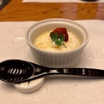 人丸花壇 鯛庵 - 