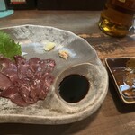 酒の屋すずろ - 