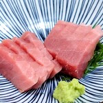 しいはし食堂 - 