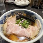 駄目な隣人 新宿店 - 