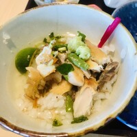 高級ブランド干物 銀座伴助 新宿タカシマヤ タイムズスクエア店 - 
