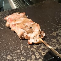 YAKITORI 燃 es - 