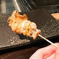 YAKITORI 燃 es - 