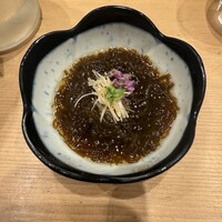 sushi AKEBONO - 