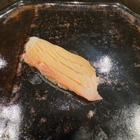 sushi AKEBONO - 