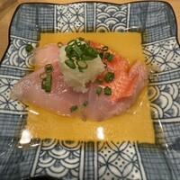 sushi AKEBONO - 
