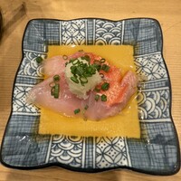 sushi AKEBONO - 
