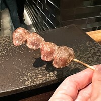 YAKITORI 燃 es - 