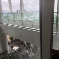 高級ブランド干物 銀座伴助 新宿タカシマヤ タイムズスクエア店 - 