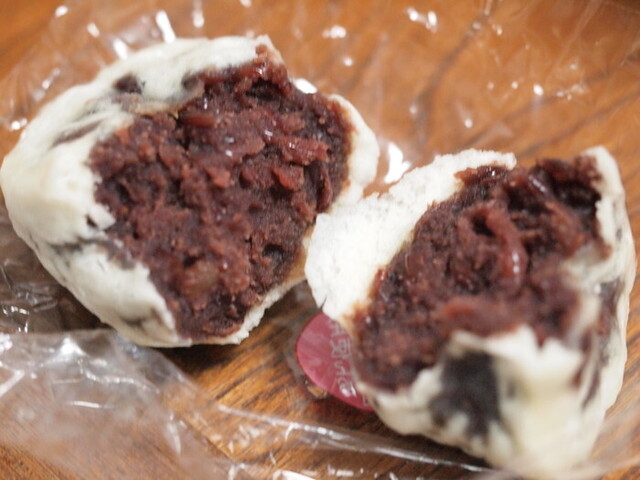 ヤマザワ 古川バイパス店 &ndash; 塚目の食料品・日用雑貨