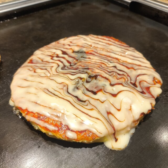 Boteko Ionmoru Okazaki Ten