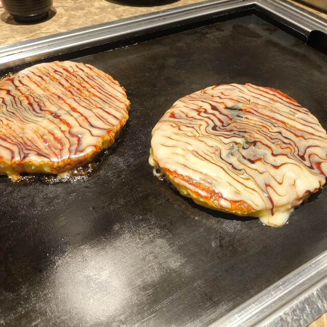 Boteko Ionmoru Okazaki Ten photo 2