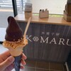 氷菓子屋KOMARU