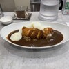 カレーハウス ピヨ 川崎アゼリア店