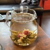 茶屋 暁