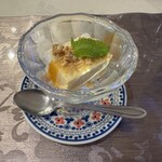 ヴィラ勝山 アヴェール - 