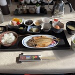 ヴィラ勝山 アヴェール - 