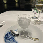 ボーセジュール - 