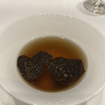 ボーセジュール - 