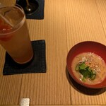 味のなかむら - 