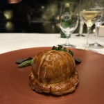 ボーセジュール - 