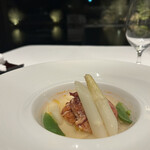 ボーセジュール - 