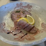 ヴィラ勝山 アヴェール - 