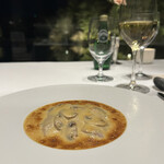 ボーセジュール - 