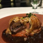 ボーセジュール - 