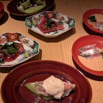 味のなかむら - 