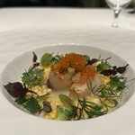 ボーセジュール - 