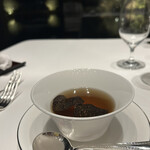 ボーセジュール - 