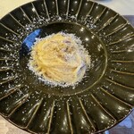 ヴィラ勝山 アヴェール - 