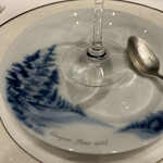 ボーセジュール - 