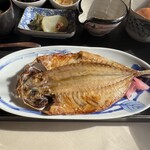 ヴィラ勝山 アヴェール - 